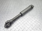 2016 13-16 Bmw R Nine T 9 R9 R9t Oem Rear Driveshaft Final Drive Prop Shaft