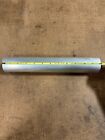 2  Od X  0 050    Wall X 12    Length 6063-t52  Aluminum Round Tube