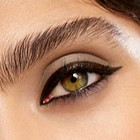 Avon True Color Glimmersticks Eyeliner  - Cosmic Brown 0 28 G   Set Of 3