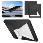 For Starlink Mini Silicone Protective Case starlink Protective Sleeve Anti 