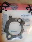 Briggs And Stratton Oem 795629 Air Cleaner Gasket