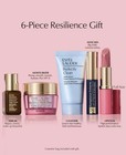 Est  e Lauder 6pc Skincare Makeup Travel Gift Set  New  Spring 2026 New   Sealed