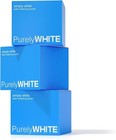 3 Pack Purelywhite Teeth Whitening Powder Simply White Oral Care Bundle