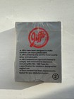 U2 Rare Zooropa Bnib Condoms 1993 Concert