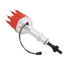 8578 Ford 351w Small Diameter Pro-billet Distributor