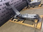 Lns 57519063 Turbo Hb Chip Conveyor Used