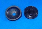 Garbage Disposal Stopper Splash Guard Whirlaway And Sinkmaster Disposer Parts