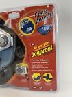 New Old Stock Philips Jogproof 45 Esp Portable Cd Player  ax5119 17 