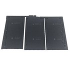 Replacement Battery For Apple Ipad 2 2nd Gen Generation Internal Battery