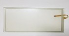 Display Lcd With Touch Glass For Brother Xd1342051 Pr600ii Pr600iic Pr620 Pr620c
