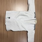 Adidas Champion3 Judo Gi For Training   Competition