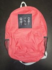Rare Twenty One Pilots Merch Bundle
