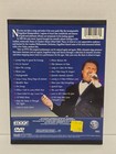 The Engelbert Humperdinck Spectacular - Live At The Royal Albert Hall  London   