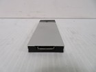 Dell Precision 5820 7820 7920 Nvme Ssd Caddy