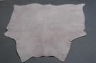 100  New Cowhide Rugs Area Cow Skin Leather  65  X 57   Cow Hide Sa-109
