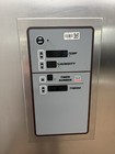 Baxter Hobart Model pw1e Double Rack Proofer Box Used For Only 3 Yrs 