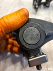Cummins Isc isl 8 9l Diesel Engine Rocker Arm Assembly 3966658 Oem