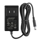12v 3a Ac Adapter For Sgin M17 M17 Pro 17  Windows Laptop Power Supply Charger