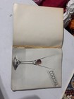 Rare Find  Classic 1980s Cocktail Recipe Book