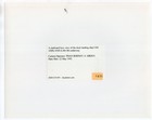 1992 Us Navy Dock Landing Ship Lsd-48 Uss Ashland Underway 8x10 Photo