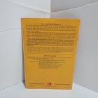 Colorburst-100 Kodak Instant Camera Operation Instructions  manual Only  Vintage