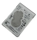 Seagate Barracuda 1tb 7200 Rpm 128mb 2 5    Laptop Hard Disk Drive Hdd St1000lm049