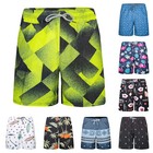 Beautiful Giant Men s Quick Dry Beach Vacation Swim Trunks Swimwear Board Shorts