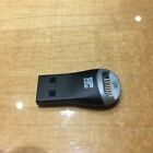 3x Original Oem Sandisk Sddr-121-g35 Mobilemate Microsd Usb Card Reader Dongle