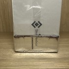 Skinmedica Lytera 2 0 Pigment Correcting Serum 2 Fl Oz  - Sealed  Fresh 