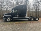 2001 Freightliner Century