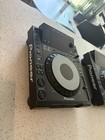 Pioneer Dj Cdj-900 Good Condition