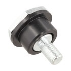 For Wacker Neuson New Style Replacement Handle Bushing Bolt Kit Wp1540 Wp1550