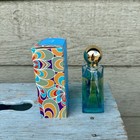 Wonder Eau De Parfum By Preferred Fragrance Impression Of Taylor Swifts Perfume
