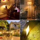 500 Watt Halogen Light Bulbs R7s Led Bulb 118mm 4 7inch T3 Halogen Bulbs 2800   