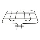 Range Oven Bake Unit Heating Element For Whirlpool Kitchenaid 74011117 W10276482