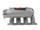 Fits Skunk2 Ultra Series Intake Manifold Mazda Miata Na nb 1 8l - Silver