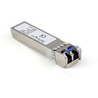 Startech Hp J9151e Compatible Sfp  10gbase-lr Fiber Optical Transceiver