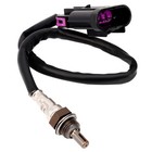 Oxygen Sensor For Indian 2017-24 Roadmaster 2019-24 Ftr 1200 2021-22 Challenger