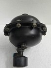 Hankison Tri-p-trap Model 505 Automatic Condensate Drain 10-300 Psig Usa