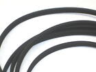 Supco Lb3600 Dryer Belt For Electrolux Frigidaire 134503600 Ge We12x10009