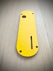 Dewalt Dwe7485 Compatible  set Of 4  Zero Clearance Inserts