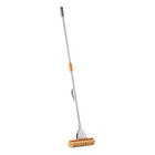 Casabella  Painted Steel Original  Mop