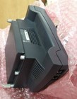 Creo Scitex Leaf Volare Digital Camera Back