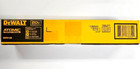 Dewalt In Box Dcf512b 20v Cordless 1 2  Ratchet Brushless Atomic 20 Volt Compact