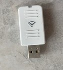 Elpap10 Usb Wireless Lan Card Wi-fi Adapter For Epson Projector Elpap10 Adapter