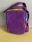 Vintage Lisa Frank Layla Lunch Bag