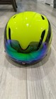 Giro Air Attack Shield Bike Helmet Large