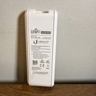 Ubiquiti Networks Uc-ck Unifi Controller Cloud Key