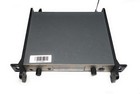 Sennheiser Em 300 G3 True Diversity Wireless Receiver 566-608 Mhz Uhf Rackmount