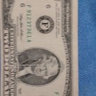 Us  2 Federal Reserve Note F91237361a 1995 Banknote Circulated